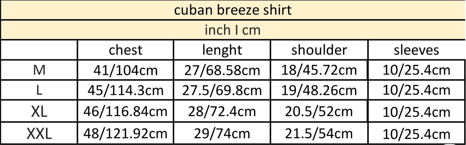Cuban Collar Shirt- Airforce Blue.